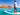 Lezione di sup privata